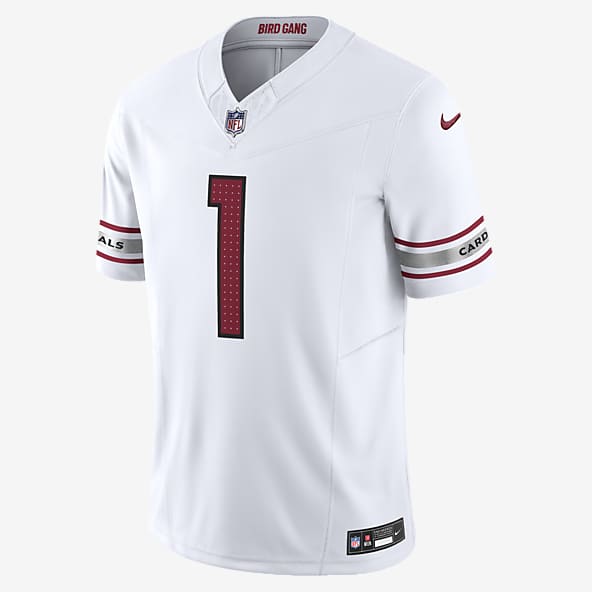 NCAA アラバマ大学 カルビン・リドリー NIKE リミテッドジャージ【LG】 Football Limited. Nike.com